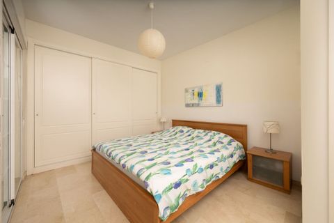 Villa i Elviria, Malaga, Elviria - € 1.025.000 | Ref: R4981741 - foto 33