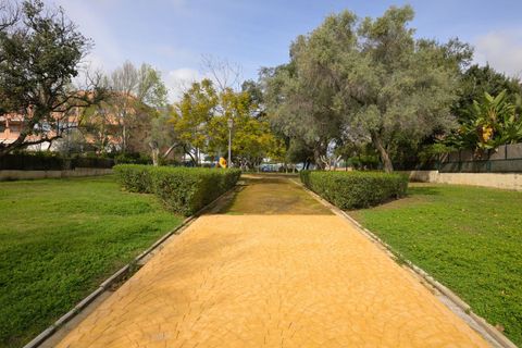 Villa i Elviria, Malaga, Elviria - € 1.025.000 | Ref: R4981741 - foto 34