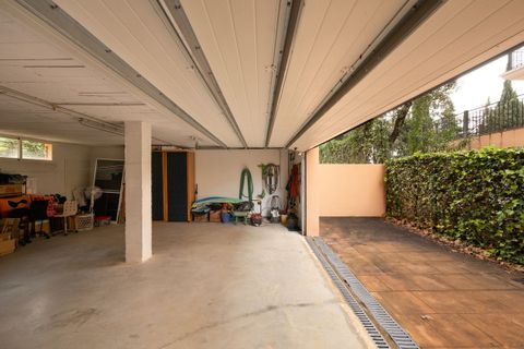 Villa i Elviria, Malaga, Elviria - € 1.025.000 | Ref: R4981741 - foto 35