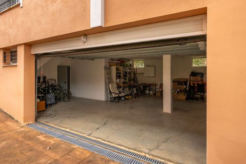 Villa i Elviria, Malaga, Elviria - € 1.025.000 | Ref: R4981741 - foto 36