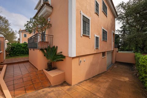Villa i Elviria, Malaga, Elviria - € 1.025.000 | Ref: R4981741 - foto 38