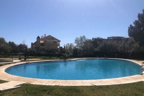 Villa i Elviria, Malaga, Elviria - € 1.025.000 | Ref: R4981741 - foto 39