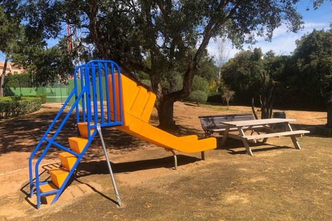 Villa i Elviria, Malaga, Elviria - € 1.025.000 | Ref: R4981741 - foto 40