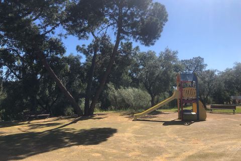 Villa i Elviria, Malaga, Elviria - € 1.025.000 | Ref: R4981741 - foto 41