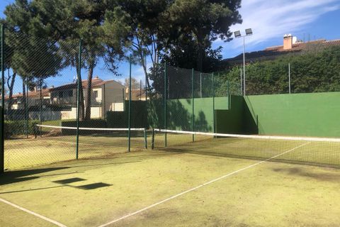 Villa i Elviria, Malaga, Elviria - € 1.025.000 | Ref: R4981741 - foto 42