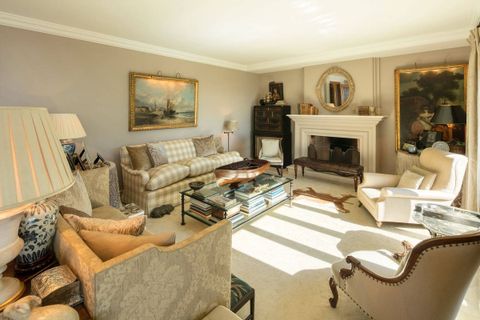 Villa i Marbella, Malaga, Marbella - € 9.500.000 | Ref: R4991797 - foto 2