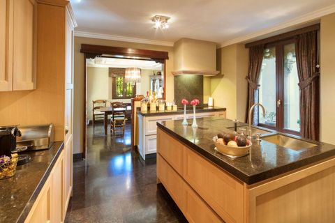 Villa i Marbella, Malaga, Marbella - € 9.500.000 | Ref: R4991797 - foto 3
