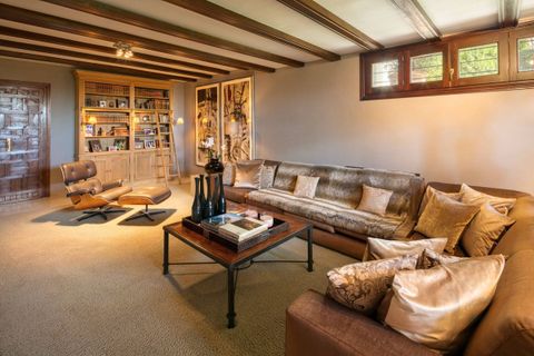 Villa i Marbella, Malaga, Marbella - € 9.500.000 | Ref: R4991797 - foto 4