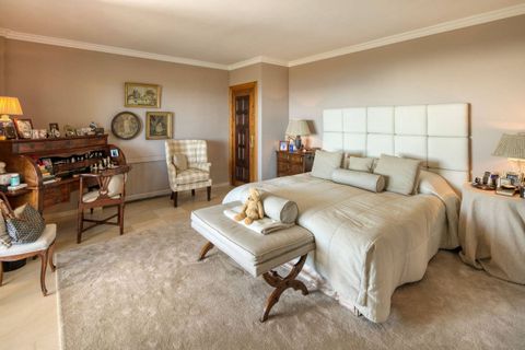 Villa i Marbella, Malaga, Marbella - € 9.500.000 | Ref: R4991797 - foto 8