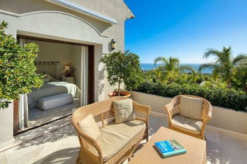 Villa i Marbella, Malaga, Marbella - € 9.500.000 | Ref: R4991797 - foto 9