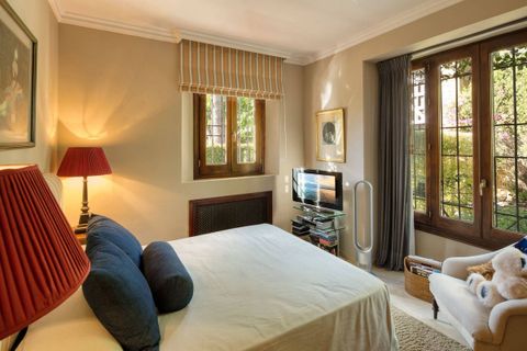 Villa i Marbella, Malaga, Marbella - € 9.500.000 | Ref: R4991797 - foto 10
