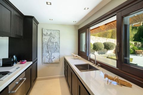 Villa i Marbella, Malaga, Marbella - € 9.500.000 | Ref: R4991797 - foto 15