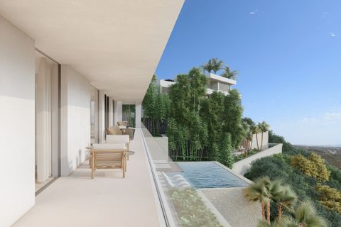 Villa a Marbella, Malaga, Marbella - € 6.450.000 | Ref: R5005321 - foto 3