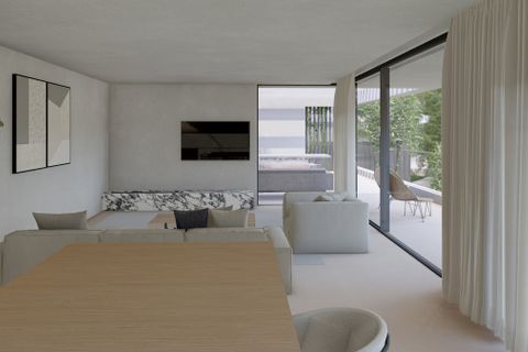 Villa a Marbella, Malaga, Marbella - € 6.450.000 | Ref: R5005321 - foto 4