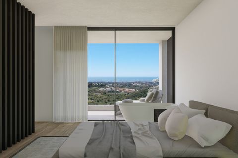 Villa a Marbella, Malaga, Marbella - € 6.450.000 | Ref: R5005321 - foto 5