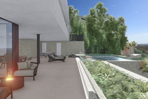 Villa a Marbella, Malaga, Marbella - € 6.450.000 | Ref: R5005321 - foto 6