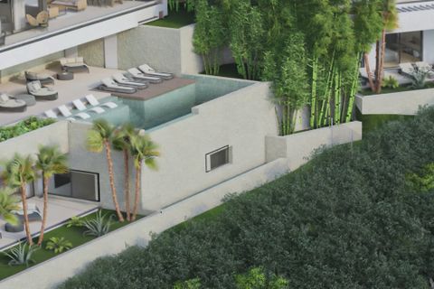 Villa a Marbella, Malaga, Marbella - € 6.450.000 | Ref: R5005321 - foto 8