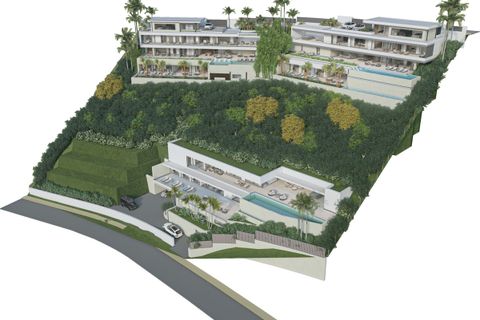 Villa a Marbella, Malaga, Marbella - € 6.450.000 | Ref: R5005321 - foto 10