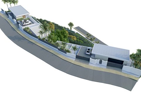 Villa a Marbella, Malaga, Marbella - € 6.450.000 | Ref: R5005321 - foto 12