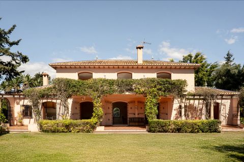 Villa a Estepona, Malaga, Estepona - € 1.900.000 | Ref: R5005864 - foto 2