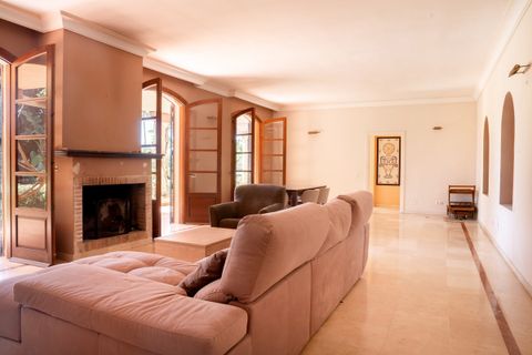Villa a Estepona, Malaga, Estepona - € 1.900.000 | Ref: R5005864 - foto 3