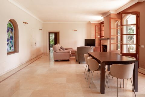 Villa a Estepona, Malaga, Estepona - € 1.900.000 | Ref: R5005864 - foto 4