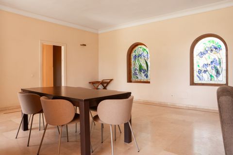 Villa a Estepona, Malaga, Estepona - € 1.900.000 | Ref: R5005864 - foto 5