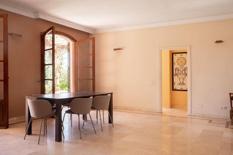 Villa a Estepona, Malaga, Estepona - € 1.900.000 | Ref: R5005864 - foto 6
