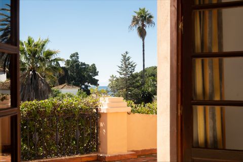 Villa a Estepona, Malaga, Estepona - € 1.900.000 | Ref: R5005864 - foto 8