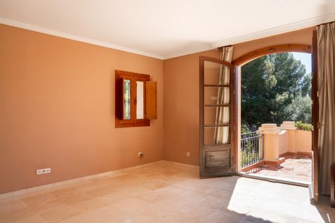 Villa a Estepona, Malaga, Estepona - € 1.900.000 | Ref: R5005864 - foto 11
