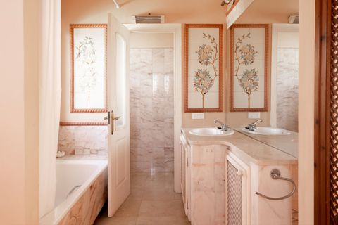 Villa a Estepona, Malaga, Estepona - € 1.900.000 | Ref: R5005864 - foto 13