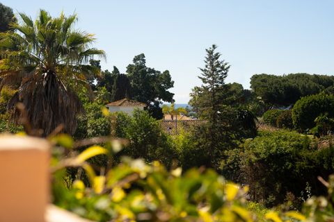 Villa a Estepona, Malaga, Estepona - € 1.900.000 | Ref: R5005864 - foto 14