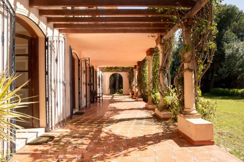 Villa a Estepona, Malaga, Estepona - € 1.900.000 | Ref: R5005864 - foto 15