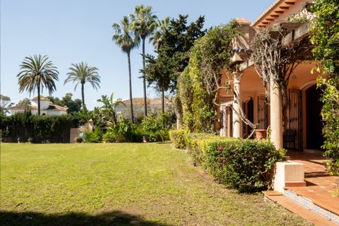 Villa a Estepona, Malaga, Estepona - € 1.900.000 | Ref: R5005864 - foto 16