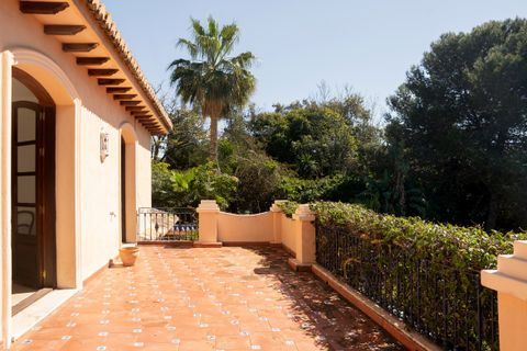 Villa a Estepona, Malaga, Estepona - € 1.900.000 | Ref: R5005864 - foto 18