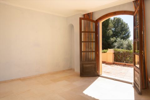 Villa a Estepona, Malaga, Estepona - € 1.900.000 | Ref: R5005864 - foto 20