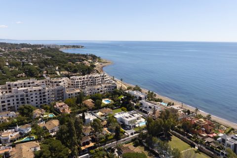 Villa a Estepona, Malaga, Estepona - € 1.900.000 | Ref: R5005864 - foto 22