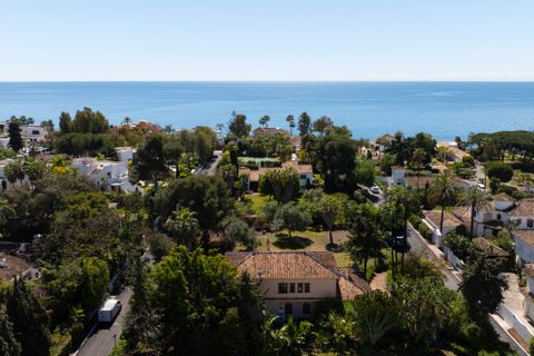 Villa a Estepona, Malaga, Estepona - € 1.900.000 | Ref: R5005864 - foto 23