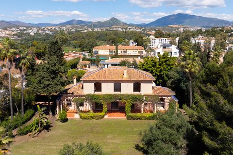 Villa a Estepona, Malaga, Estepona - € 1.900.000 | Ref: R5005864 - foto 24