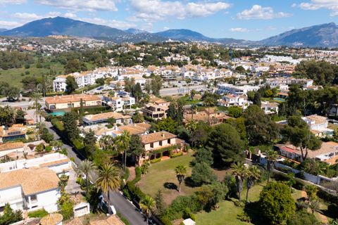 Villa a Estepona, Malaga, Estepona - € 1.900.000 | Ref: R5005864 - foto 25