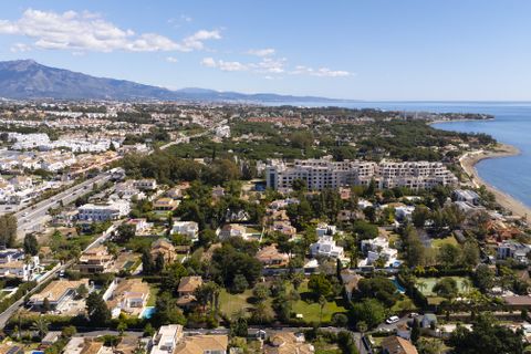 Villa a Estepona, Malaga, Estepona - € 1.900.000 | Ref: R5005864 - foto 26