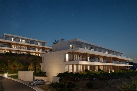 Lejlighed i La Alcaidesa, Cadiz, La Alcaidesa - € 643.000 | Ref: R4777519 - foto 22
