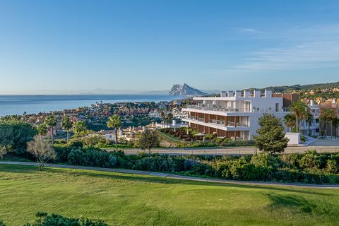 Lejlighed i La Alcaidesa, Cadiz, La Alcaidesa - € 643.000 | Ref: R4777519 - foto 26