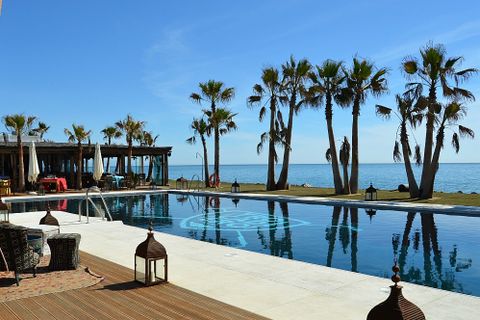 Villa a Sotogrande, Cadiz, Sotogrande - € 5.150.000 | Ref: R5009287 - foto 10