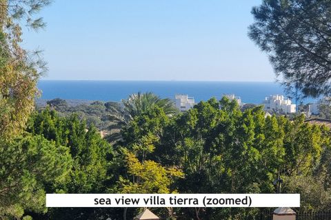 Villa a Sotogrande, Cadiz, Sotogrande - € 5.150.000 | Ref: R5009287 - foto 15