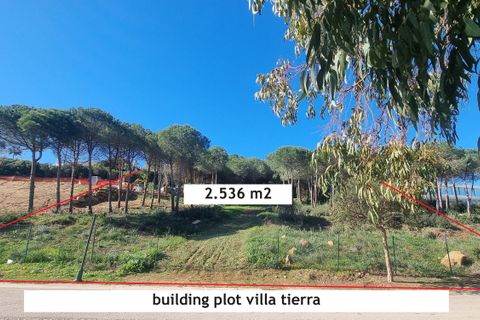 Villa a Sotogrande, Cadiz, Sotogrande - € 5.150.000 | Ref: R5009287 - foto 16