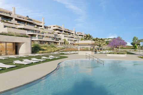 Lejlighed i La Alcaidesa, Cadiz, La Alcaidesa - € 448.000 | Ref: R5011204 - foto 2