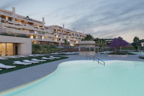 Lejlighed i La Alcaidesa, Cadiz, La Alcaidesa - € 448.000 | Ref: R5011204 - foto 16