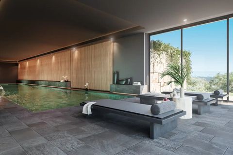 Villa i Benahavis, Malaga, Benahavis - € 2.250.000 | Ref: R5015632 - foto 7