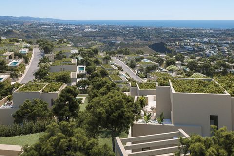 Villa i Benahavis, Malaga, Benahavis - € 2.250.000 | Ref: R5015632 - foto 10